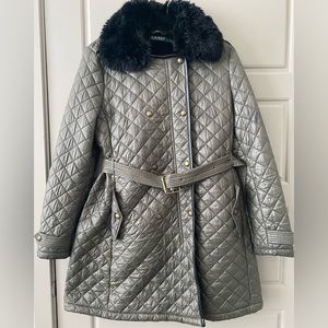 LAUREN - RALPH LAUREN coat